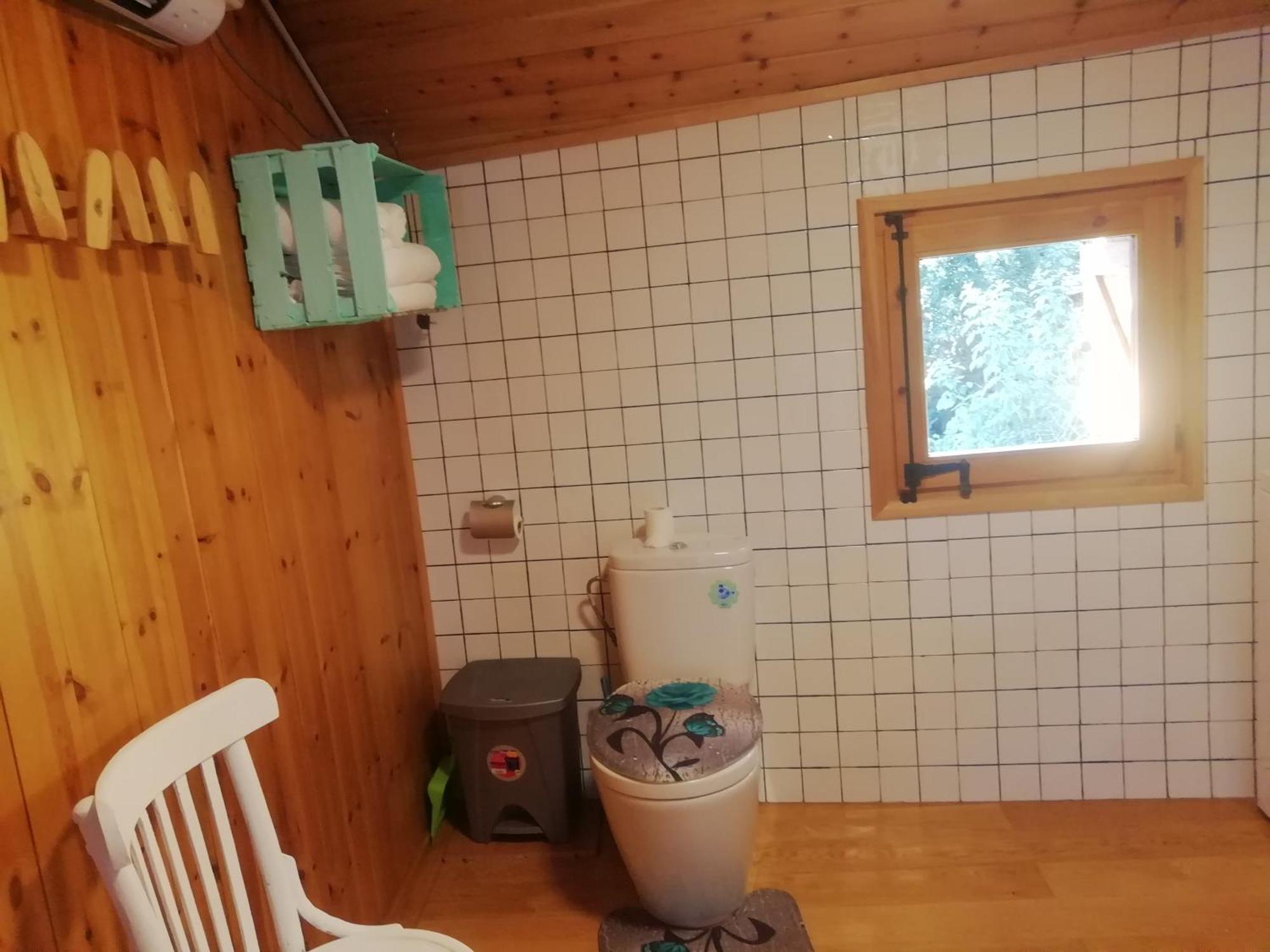 Ca La Bruna Homestay